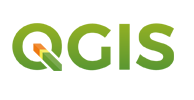 QGIS