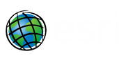 ESRI