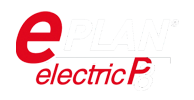 E-Plan