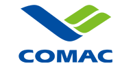 Comac